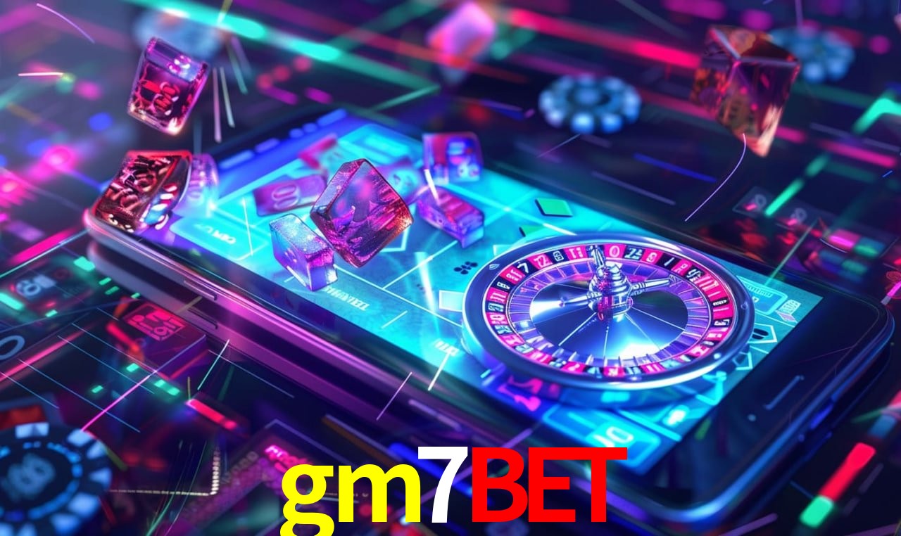 Experiência VIP gm7bet