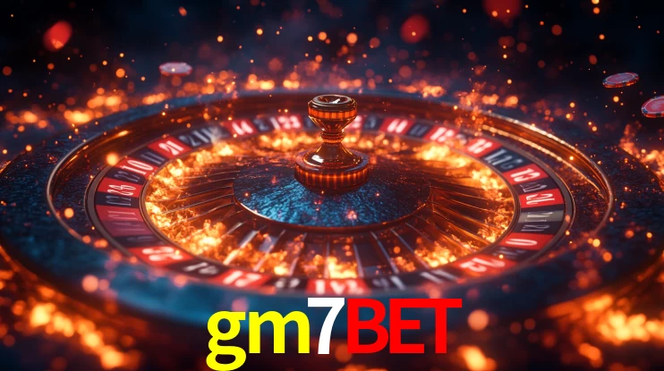 Experimente o Login Seguro Premium no gm7bet