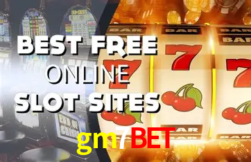 A Experiência Imersiva dos Cassinos Ao Vivo no gm7bet