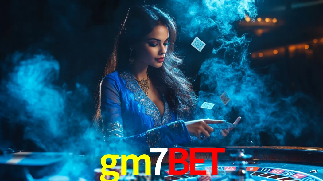 A Emoção da Loteria na gm7bet: Uma Chance de Mudança de Vida