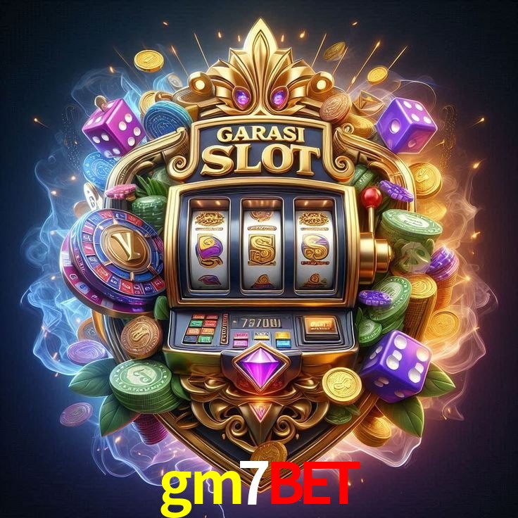 Promoção Relâmpago gm7bet