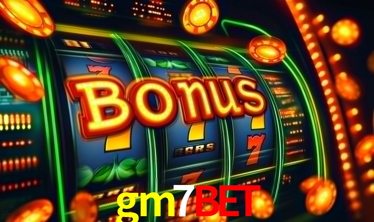 Blackjack Table gm7bet