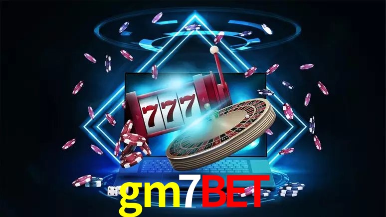 Tecnologia da Plataforma gm7bet