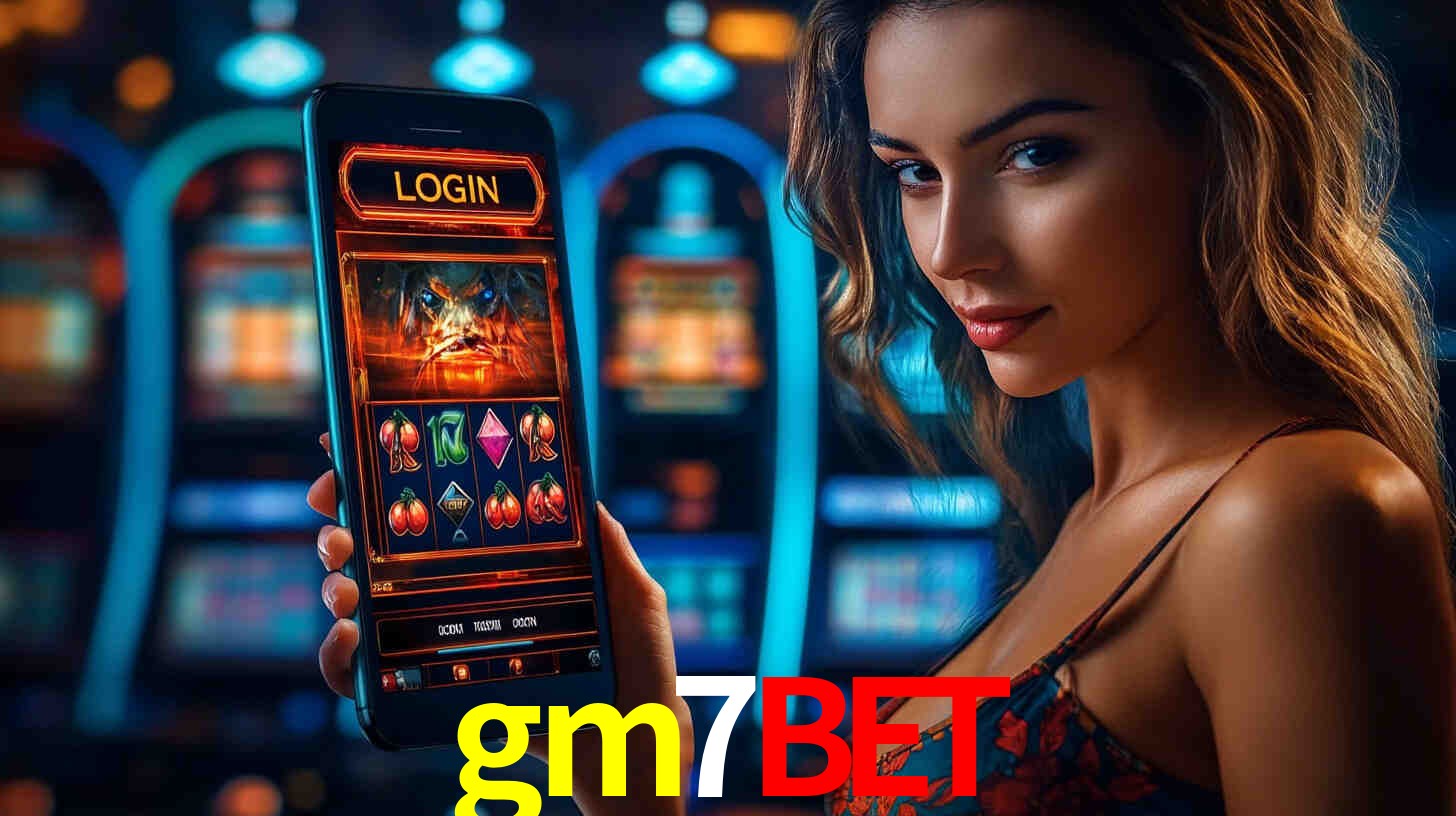 gm7bet app