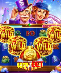 Apostas Esportivas na gm7bet: Um Guia Completo