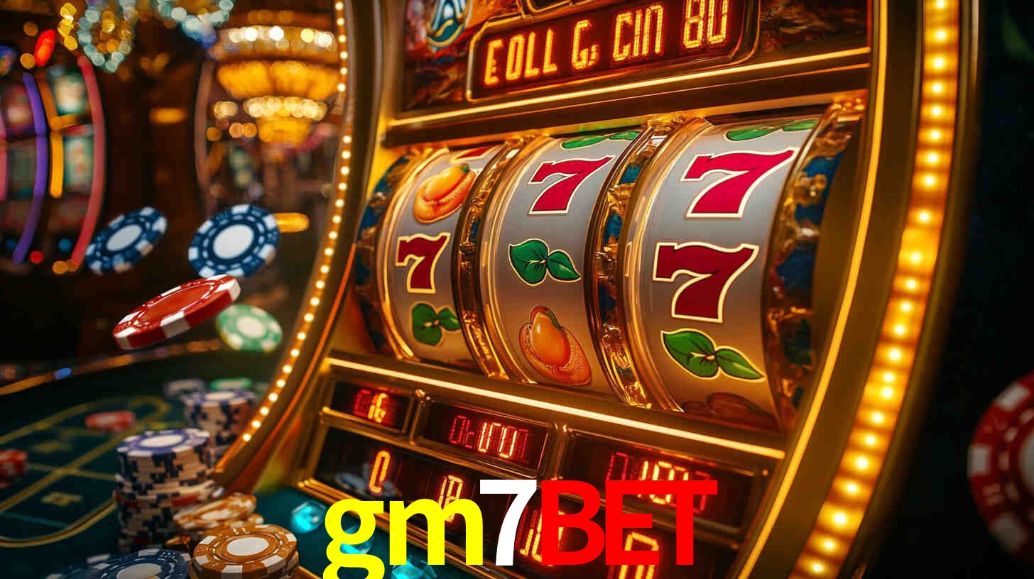 Exclusive Games gm7bet