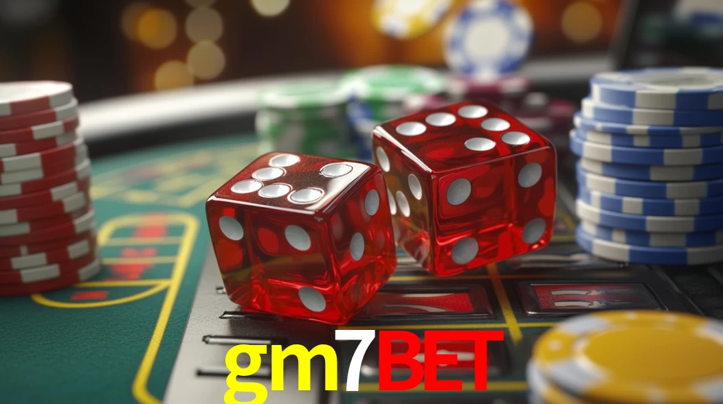 Programa VIP gm7bet