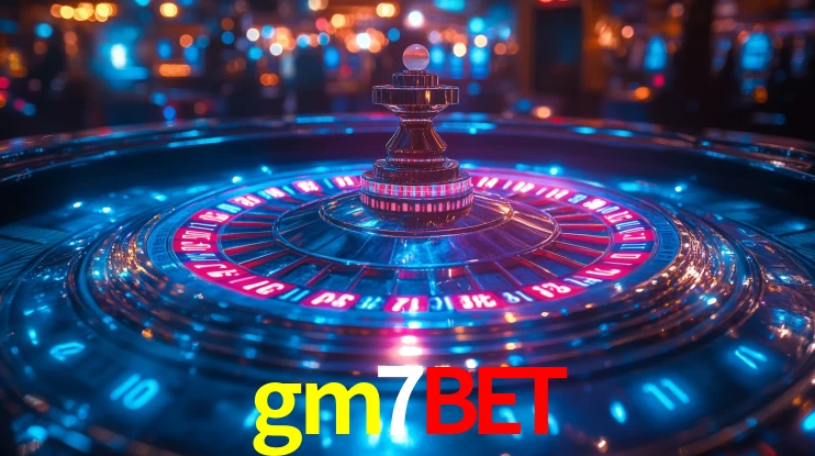 gm7bet,gm7bet Plataforma