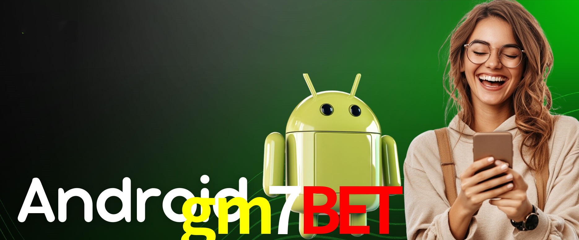 Platform Technology gm7bet