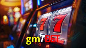Sistemas de Segurança gm7bet