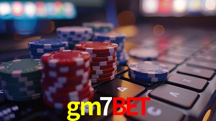 Especiais de Fim de Semana gm7bet