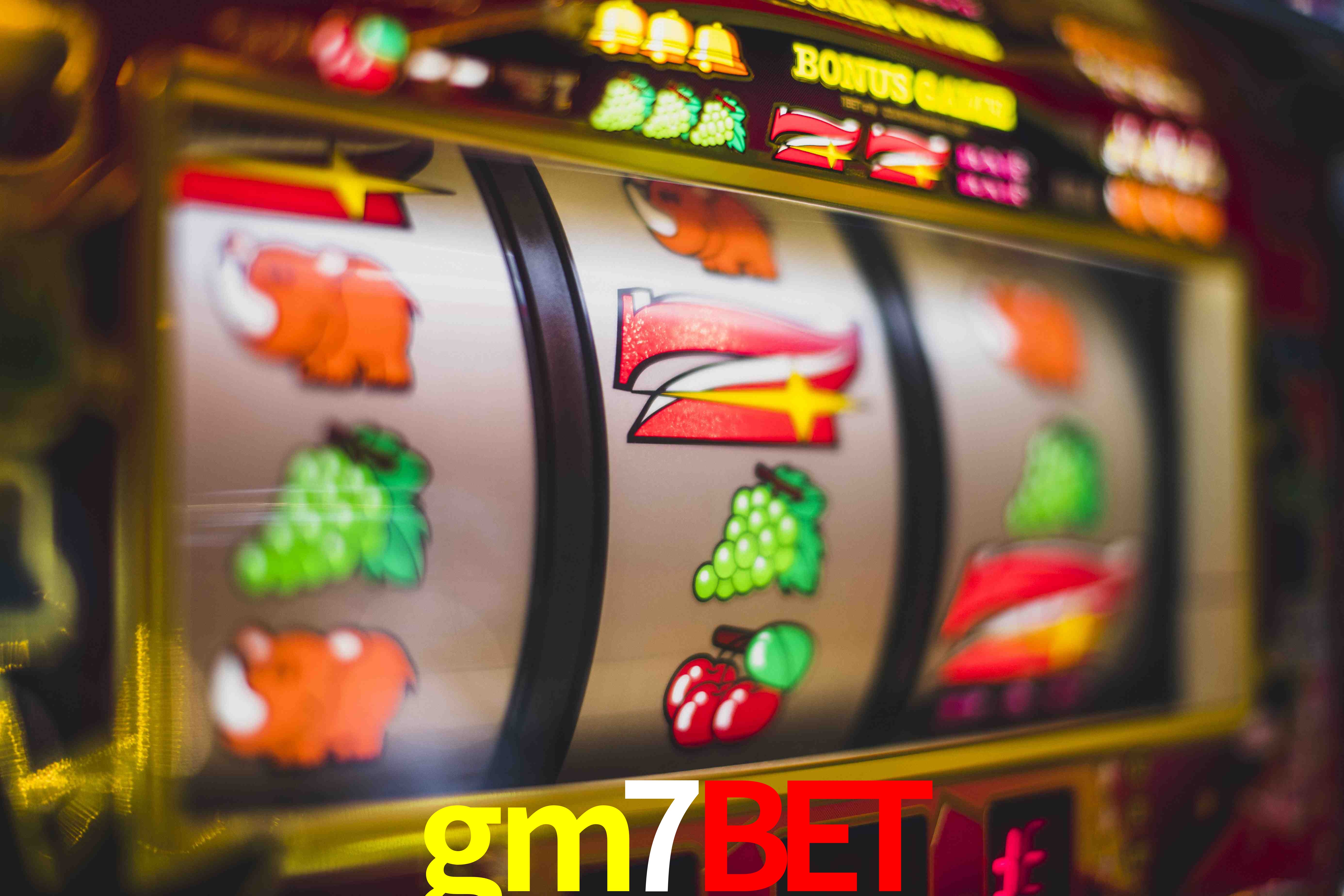 Spaceman Game gm7bet