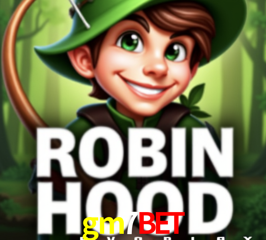 Account Benefits gm7bet