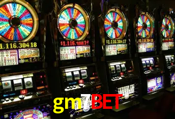 Descubra o Programa VIP da gm7bet: Vantagens Exclusivas para Jogadores