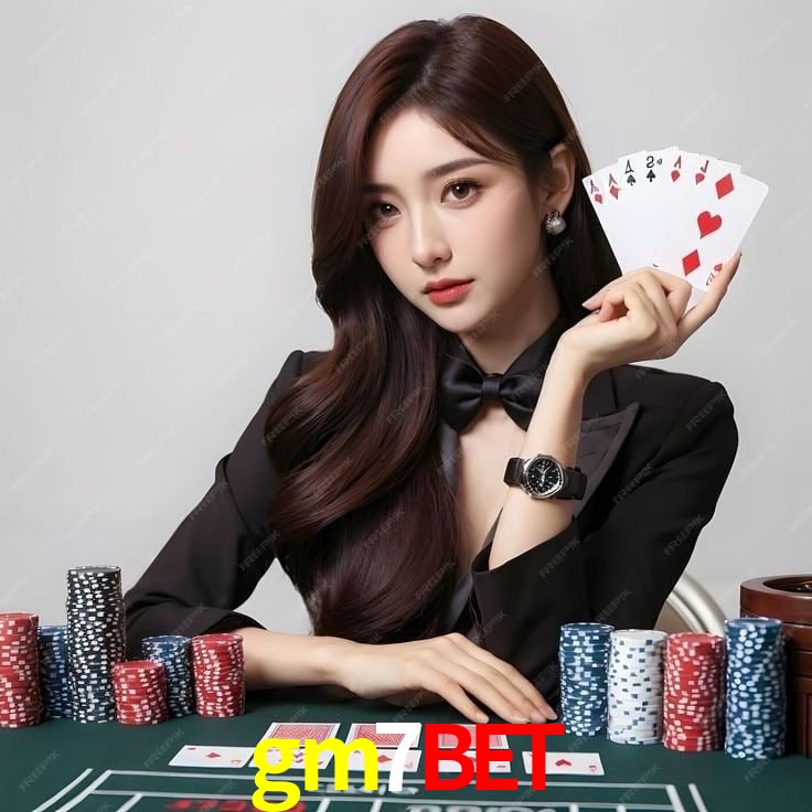 Ofertas Exclusivas gm7bet