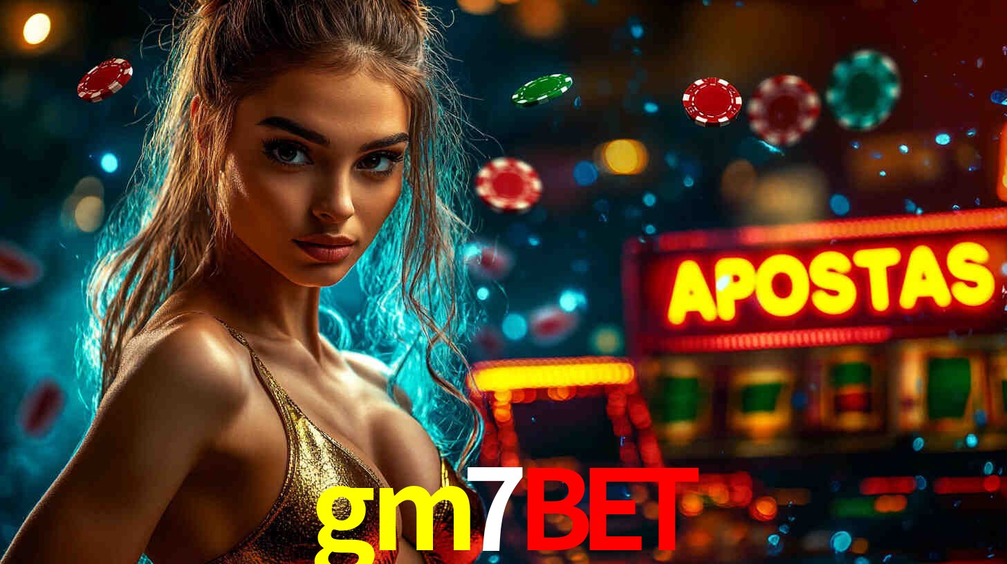 Explorando a Categoria de Eventos em Apostas na gm7bet