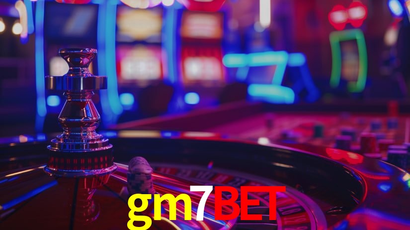gm7bet,gm7bet Plataforma