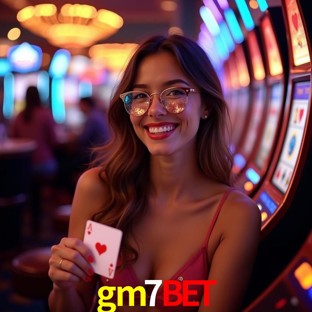 Football Betting gm7bet