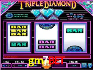 A Emoção da Loteria na gm7bet: Uma Chance de Mudança de Vida