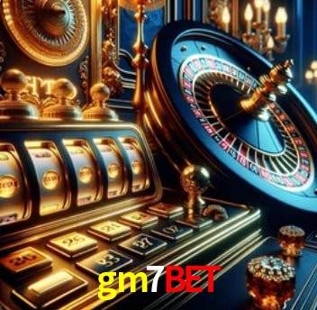 Jogo Spaceman gm7bet