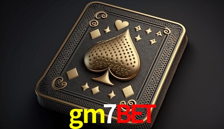 Avaliações dos Jogadores gm7bet