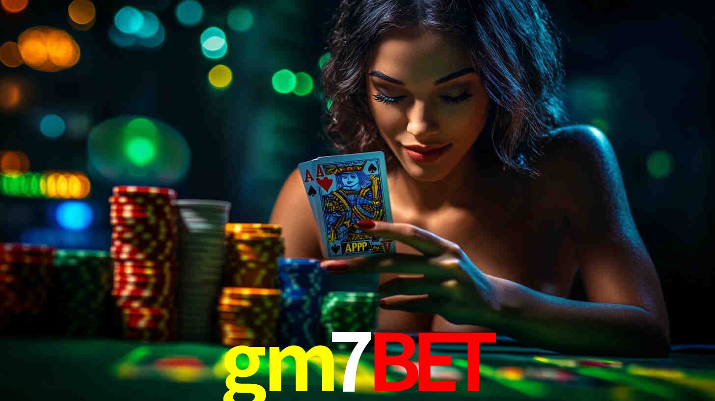 Descubra o Programa VIP da gm7bet: Vantagens Exclusivas para Jogadores