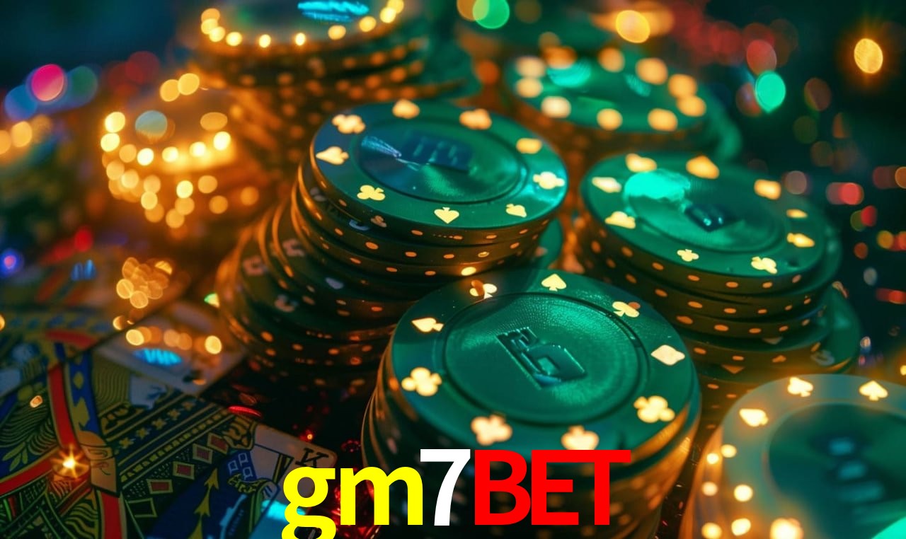 Apostas de Basquete gm7bet