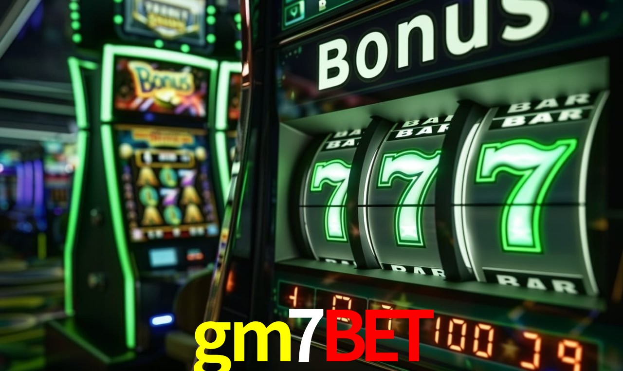 Game Statistics gm7bet