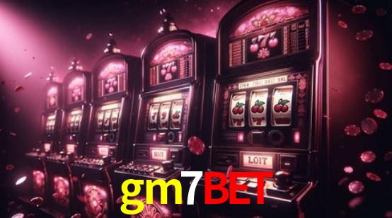 Interface Premium gm7bet