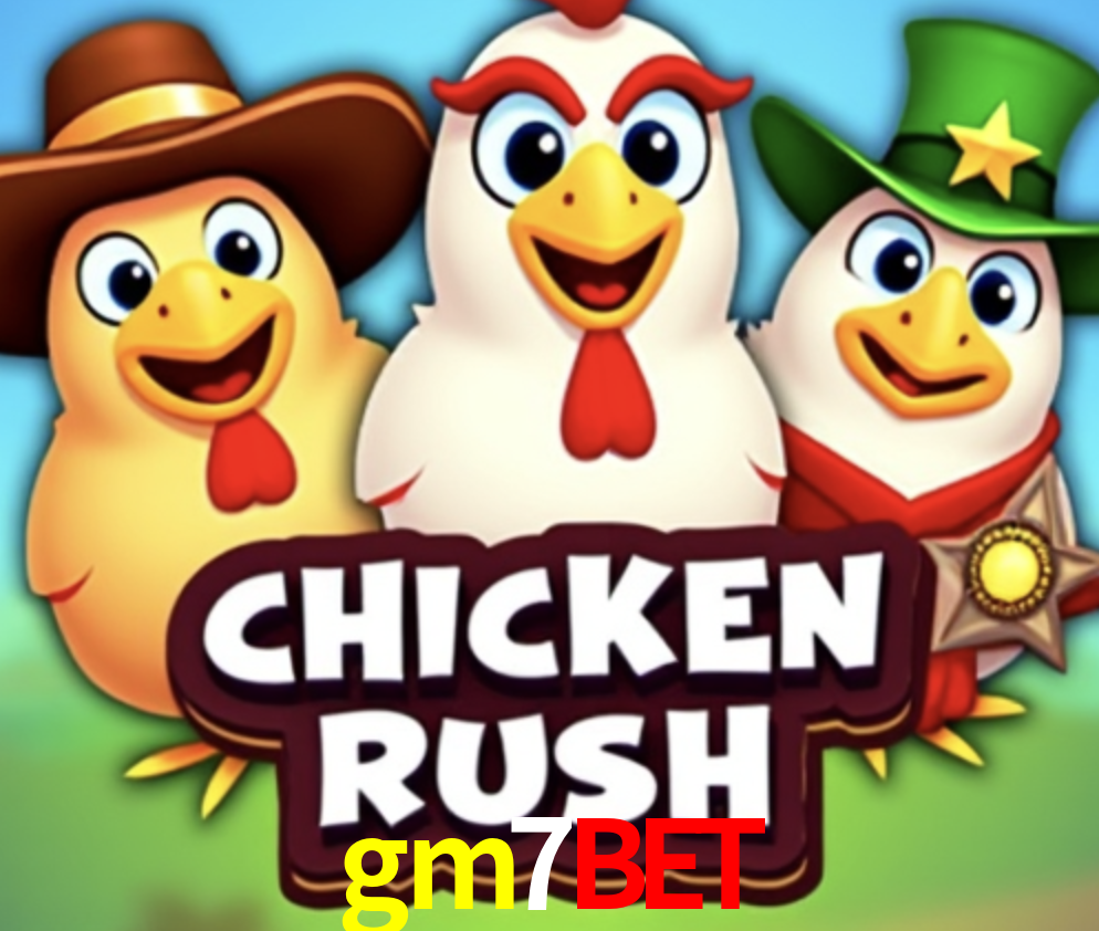 Quick Registration gm7bet