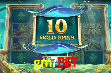 A Revolução dos Aplicativos de Jogos no gm7bet