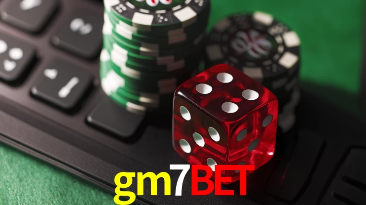 Game Providers gm7bet