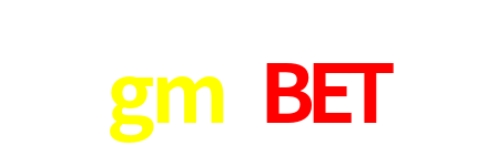 gm7bet