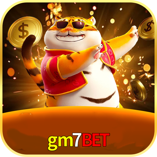 gm7bet