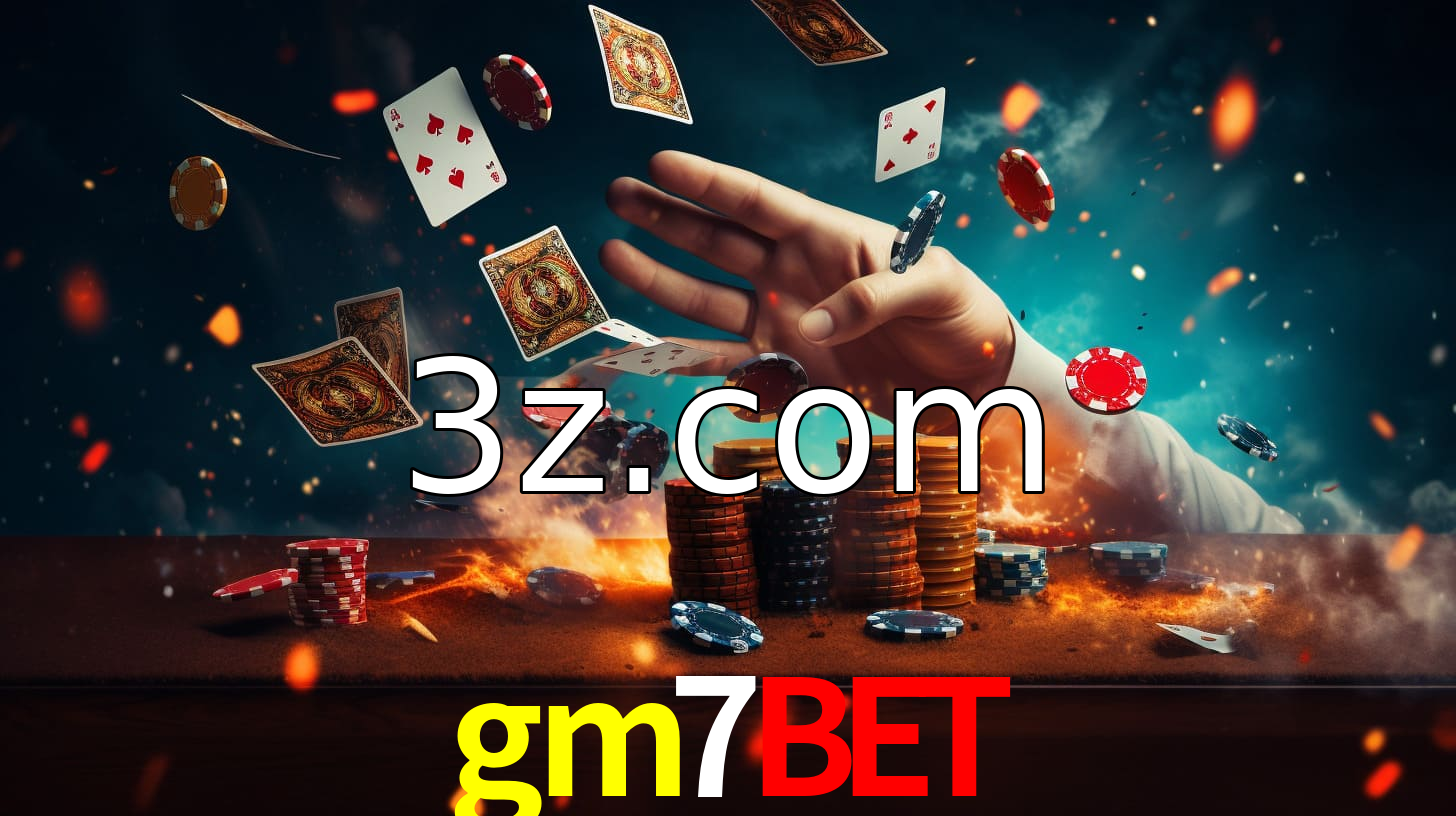 gm7bet