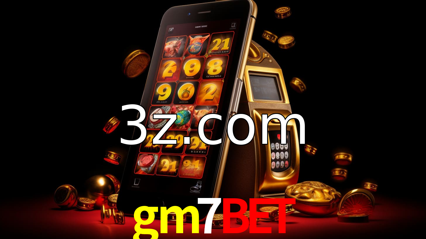 gm7bet 