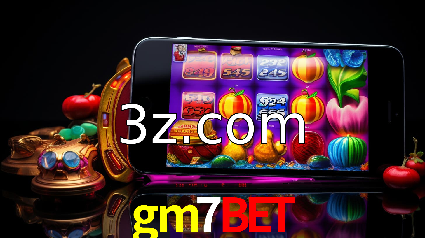 gm7bet 