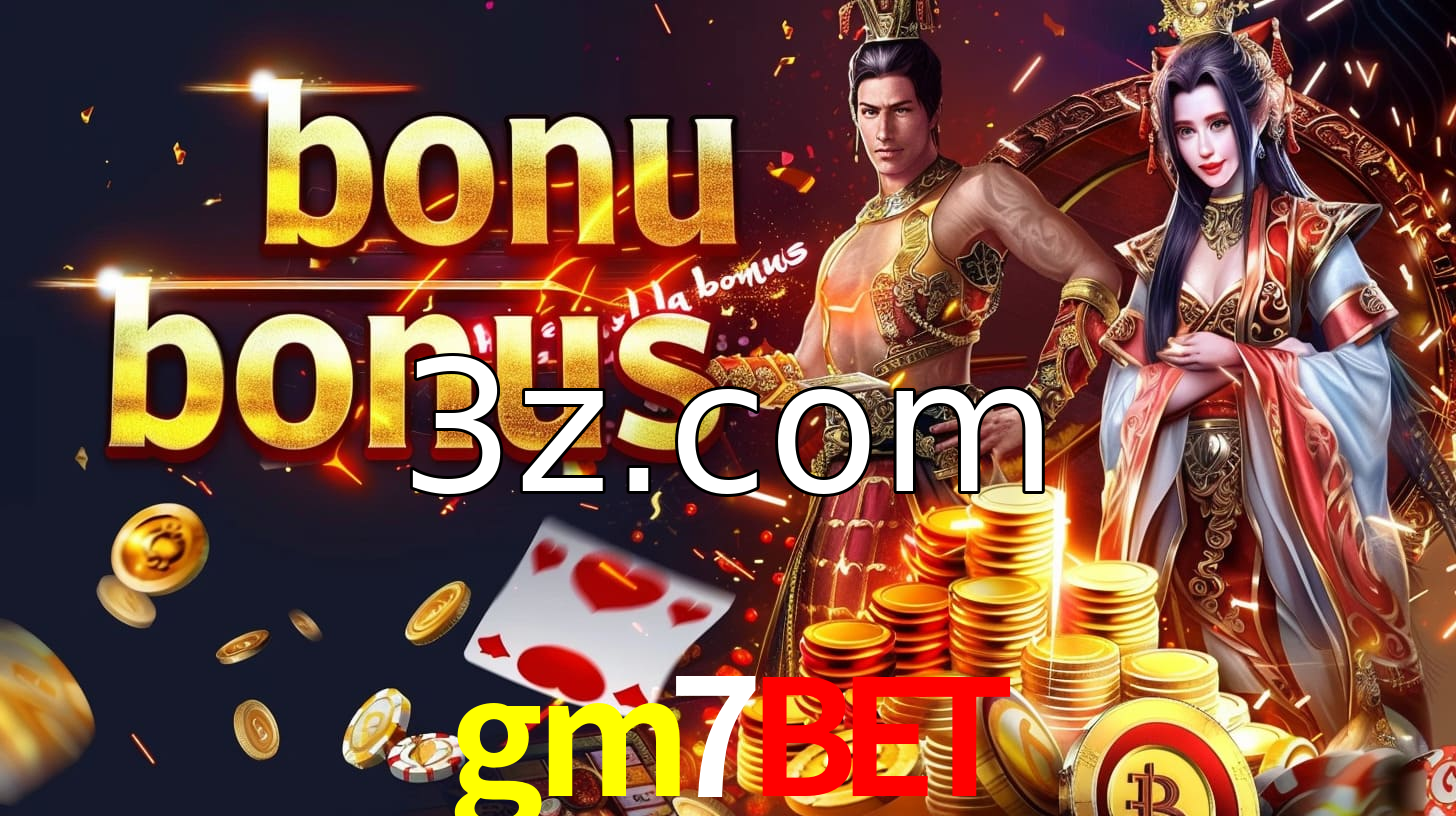 gm7bet 