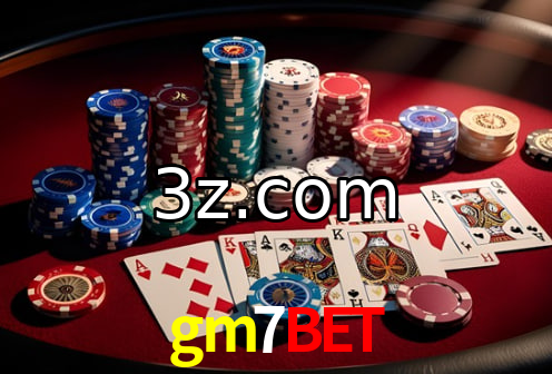 gm7bet 