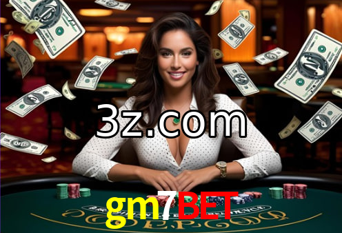 gm7bet
