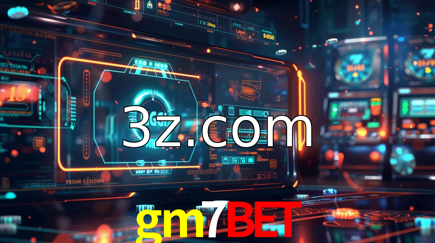 gm7bet