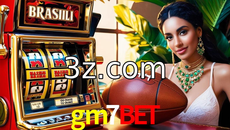 gm7bet