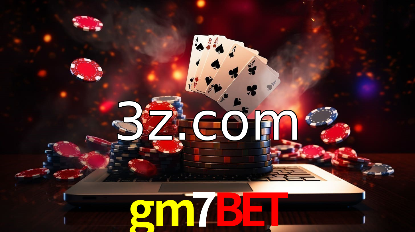 gm7bet