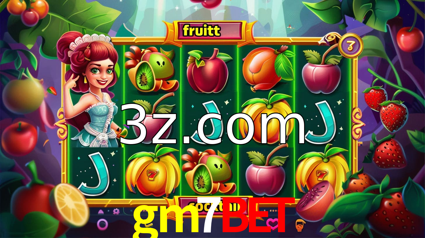 gm7bet