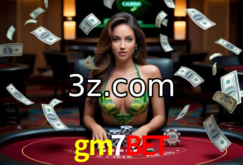 gm7bet 