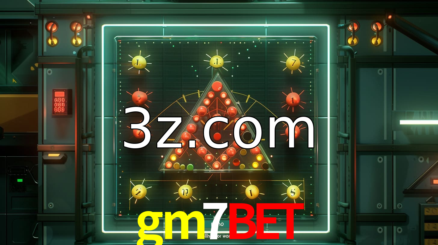 gm7bet