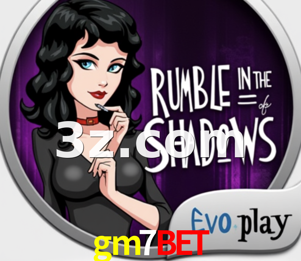 gm7bet 