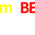 close